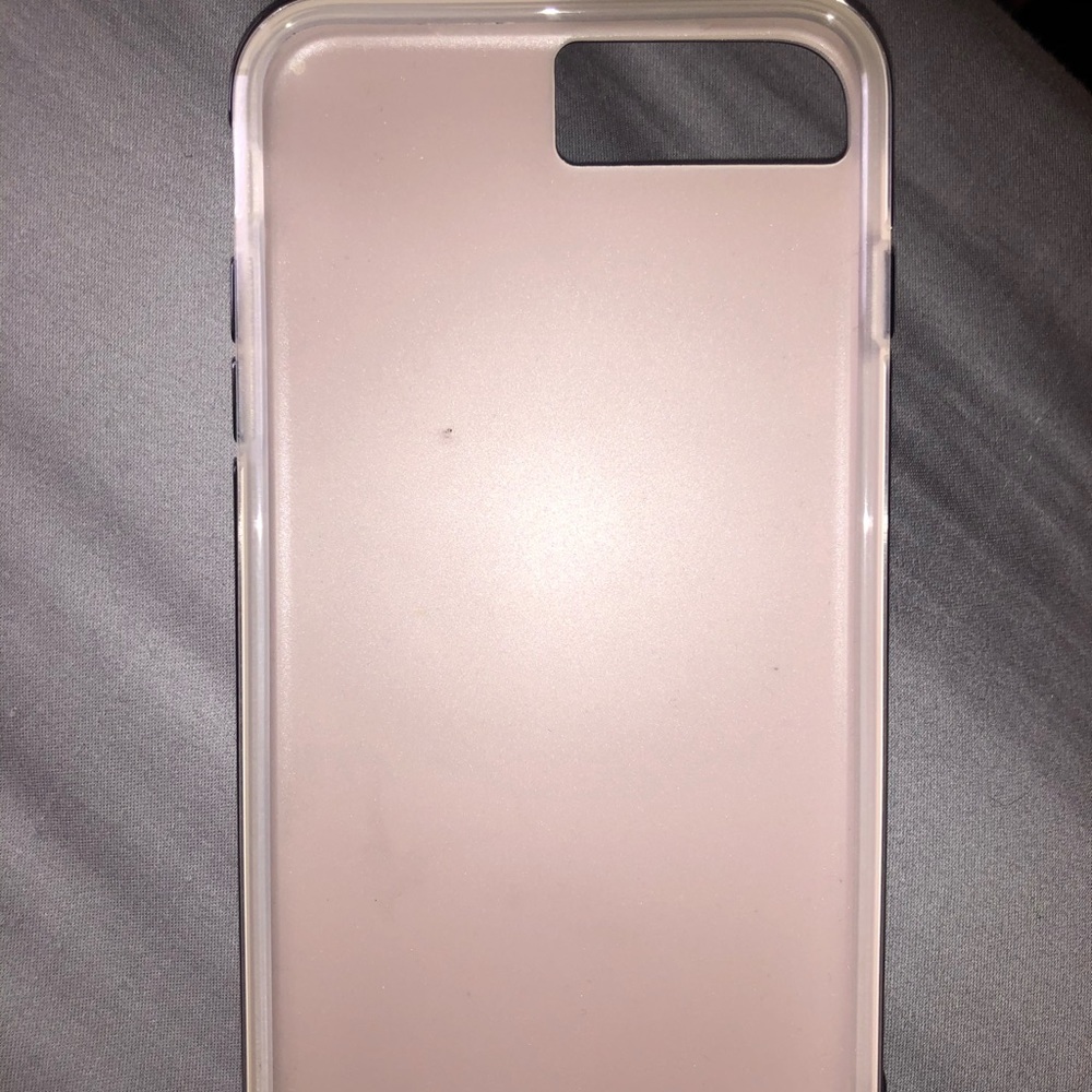 iphone 7 cases! - Picture 2 of 4